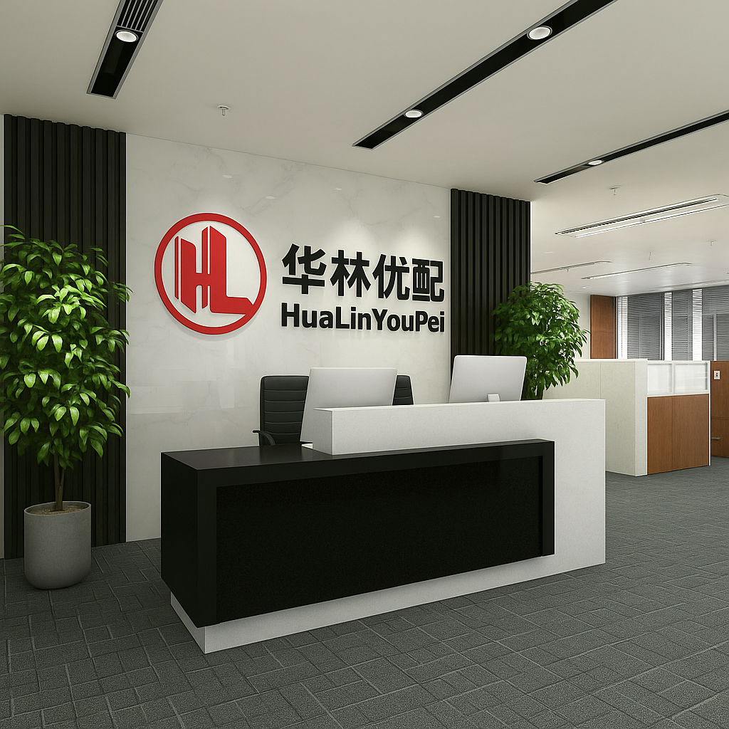 线下配资公司 万科首个展期方案仍未通过 但获30个交易日宽限期